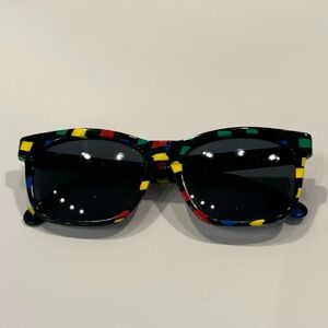 Anne Klein II Sunglasses - VINTAGE